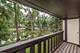 8127 Chestnut Unit 58C, Palos Hills, IL 60465