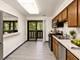 8127 Chestnut Unit 58C, Palos Hills, IL 60465