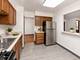 8127 Chestnut Unit 58C, Palos Hills, IL 60465