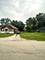12 Jessie, Joliet, IL 60433