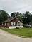 12 Jessie, Joliet, IL 60433