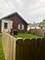 12 Jessie, Joliet, IL 60433