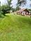 12 Jessie, Joliet, IL 60433
