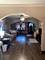 12 Jessie, Joliet, IL 60433