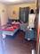 12 Jessie, Joliet, IL 60433