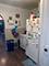 12 Jessie, Joliet, IL 60433