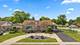 7297 173rd, Tinley Park, IL 60477