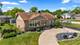 7297 173rd, Tinley Park, IL 60477