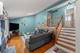7297 173rd, Tinley Park, IL 60477