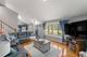 7297 173rd, Tinley Park, IL 60477