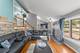 7297 173rd, Tinley Park, IL 60477