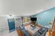 7297 173rd, Tinley Park, IL 60477