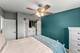 7297 173rd, Tinley Park, IL 60477