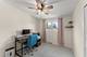 7297 173rd, Tinley Park, IL 60477