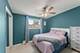 7297 173rd, Tinley Park, IL 60477