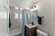 7297 173rd, Tinley Park, IL 60477