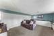 7297 173rd, Tinley Park, IL 60477