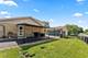 7297 173rd, Tinley Park, IL 60477