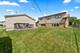 7297 173rd, Tinley Park, IL 60477