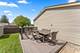 7297 173rd, Tinley Park, IL 60477