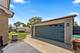 7297 173rd, Tinley Park, IL 60477