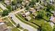 7297 173rd, Tinley Park, IL 60477