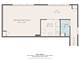 7297 173rd, Tinley Park, IL 60477