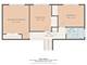 7297 173rd, Tinley Park, IL 60477