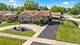 7297 173rd, Tinley Park, IL 60477