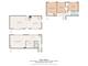 7297 173rd, Tinley Park, IL 60477