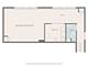 7297 173rd, Tinley Park, IL 60477