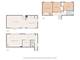 7297 173rd, Tinley Park, IL 60477