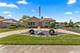 7297 173rd, Tinley Park, IL 60477