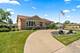 7297 173rd, Tinley Park, IL 60477