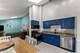 7297 173rd, Tinley Park, IL 60477