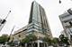 111 W Maple Unit 2408, Chicago, IL 60610