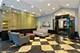 111 W Maple Unit 2408, Chicago, IL 60610