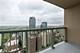 111 W Maple Unit 2408, Chicago, IL 60610