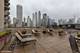 111 W Maple Unit 2408, Chicago, IL 60610