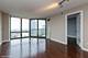 111 W Maple Unit 2408, Chicago, IL 60610