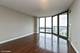 111 W Maple Unit 2408, Chicago, IL 60610