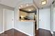 111 W Maple Unit 2408, Chicago, IL 60610