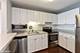 111 W Maple Unit 2408, Chicago, IL 60610