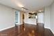 111 W Maple Unit 2408, Chicago, IL 60610