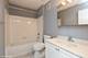 111 W Maple Unit 2408, Chicago, IL 60610