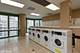 111 W Maple Unit 2408, Chicago, IL 60610