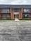 18340 Cherry Creek Unit 7, Homewood, IL 60430