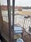 18340 Cherry Creek Unit 7, Homewood, IL 60430
