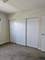 18340 Cherry Creek Unit 7, Homewood, IL 60430