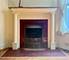 370 Lincoln, Woodstock, IL 60098